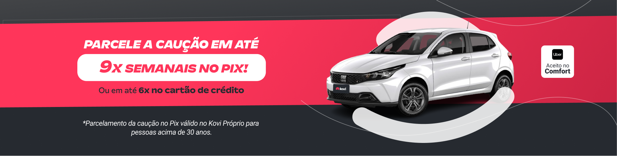 Desktop Banner pagina inicial atualizado-2