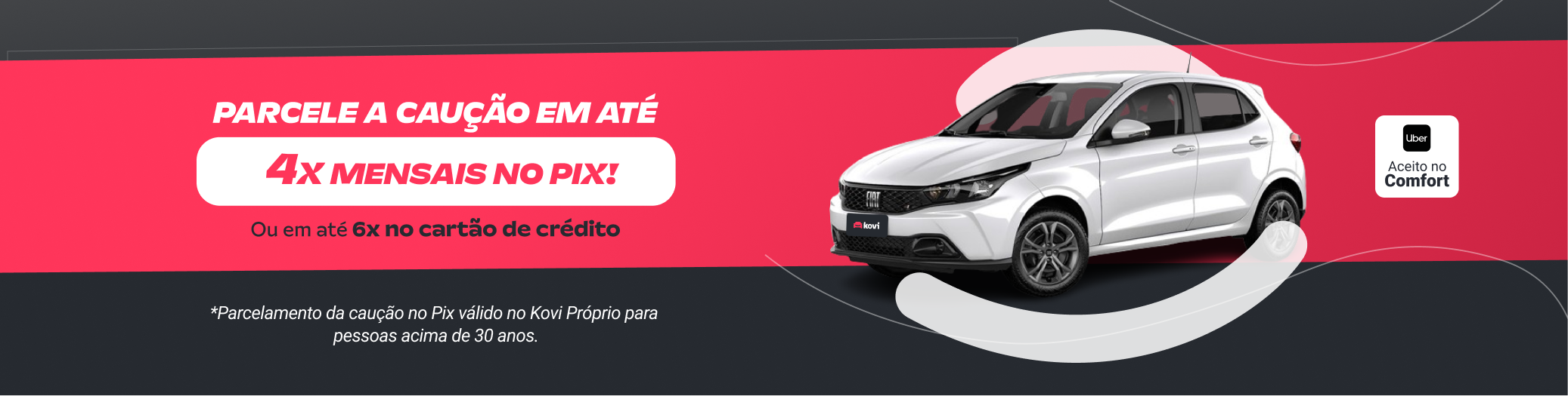 Desktop Banner pagina inicial atualizado-3