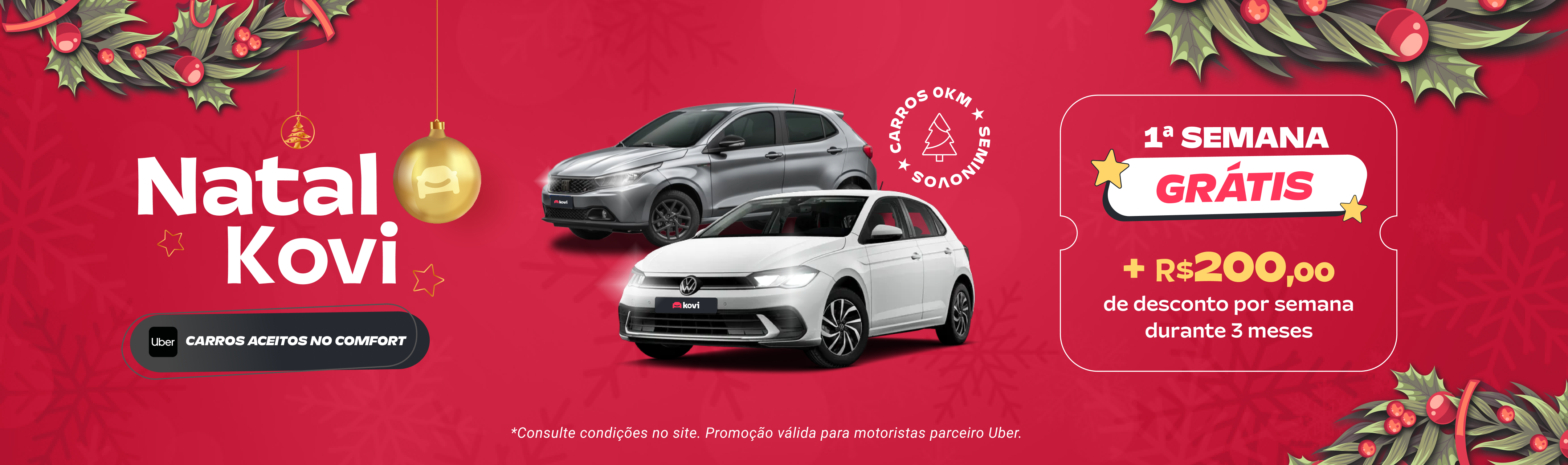 Desktop Banner para todas as cidades-1