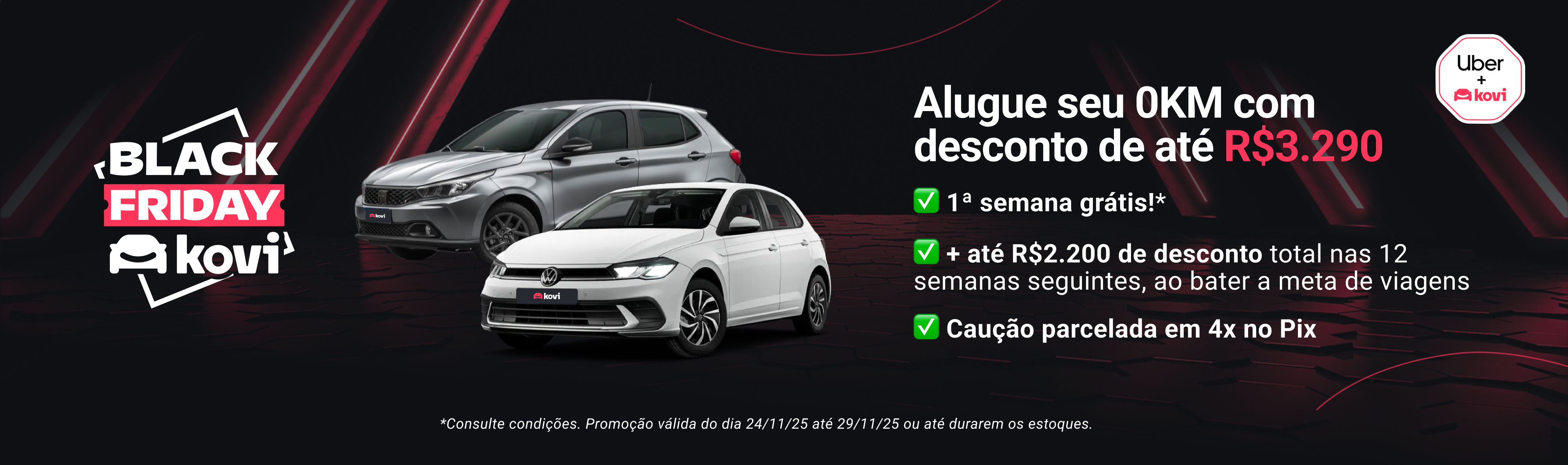 Desktop Banner todas as cidades-1