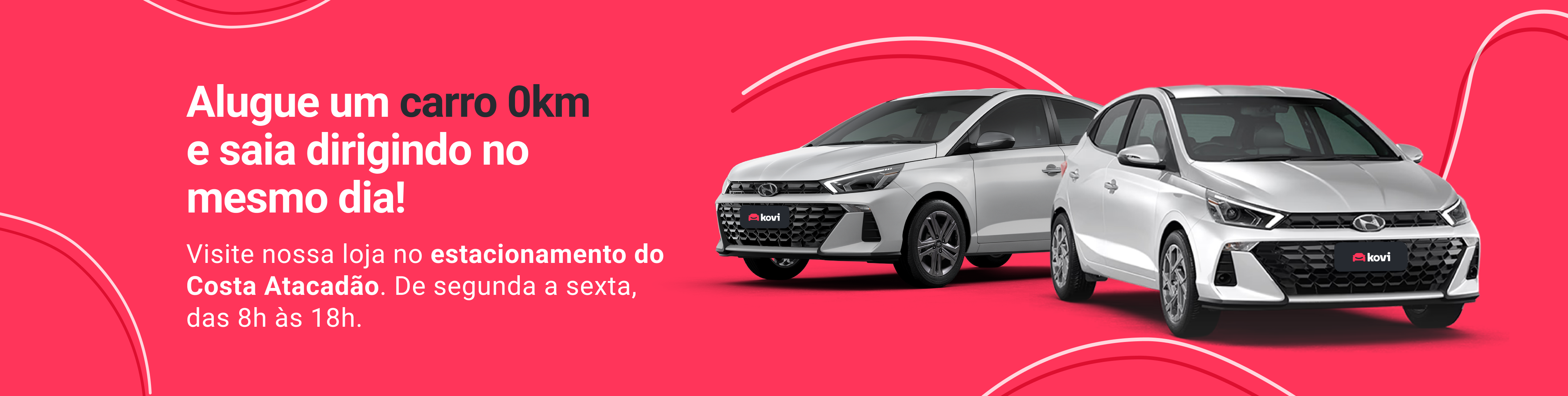 Desktop Brasília-3