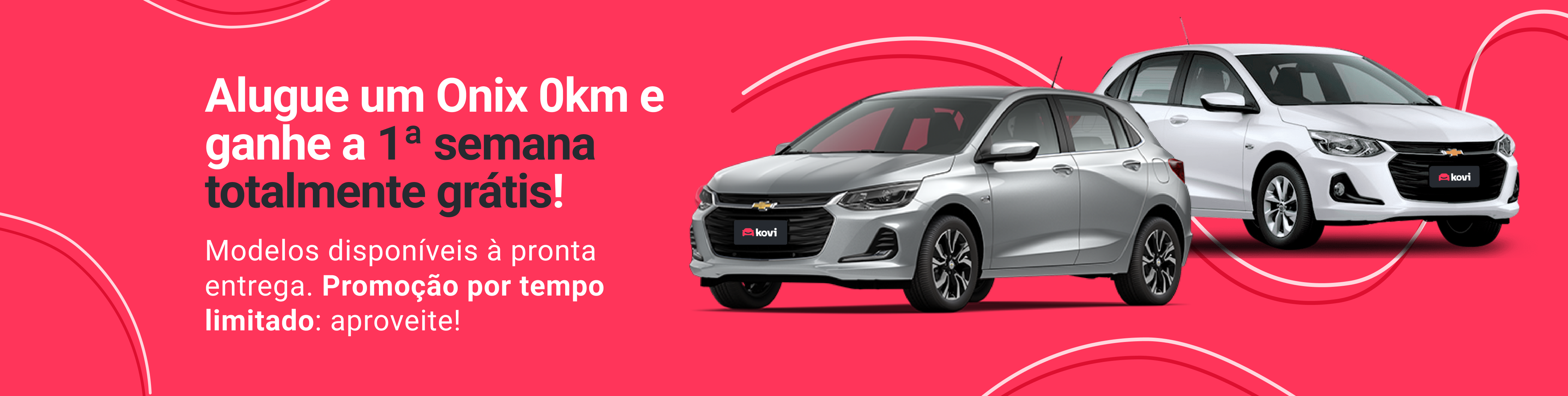 Desktop Com promoção-1