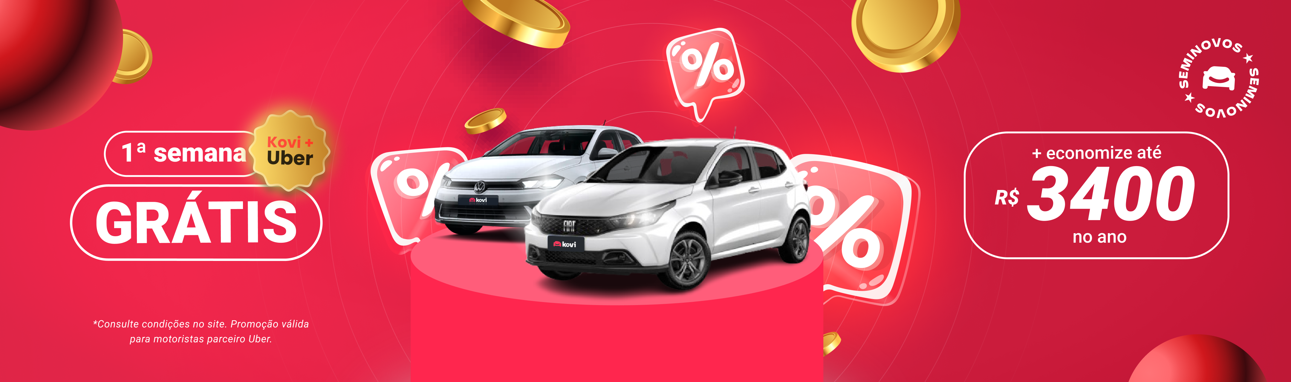 Desktop Floripa-Campinas-Goiania-1