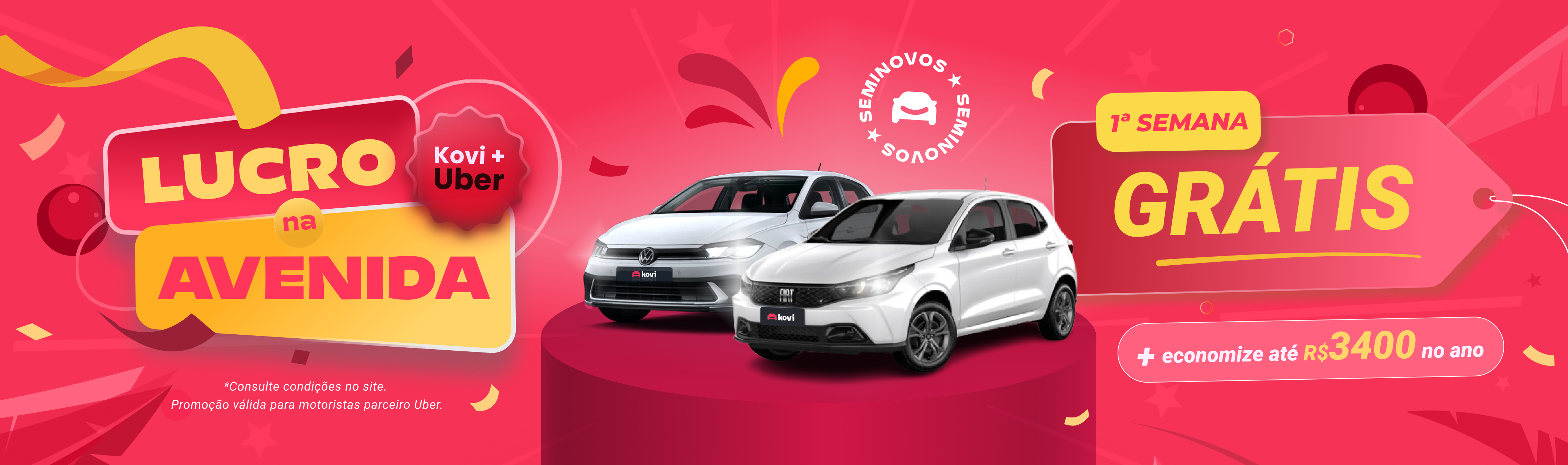 Desktop Floripa-Campinas-Goiania