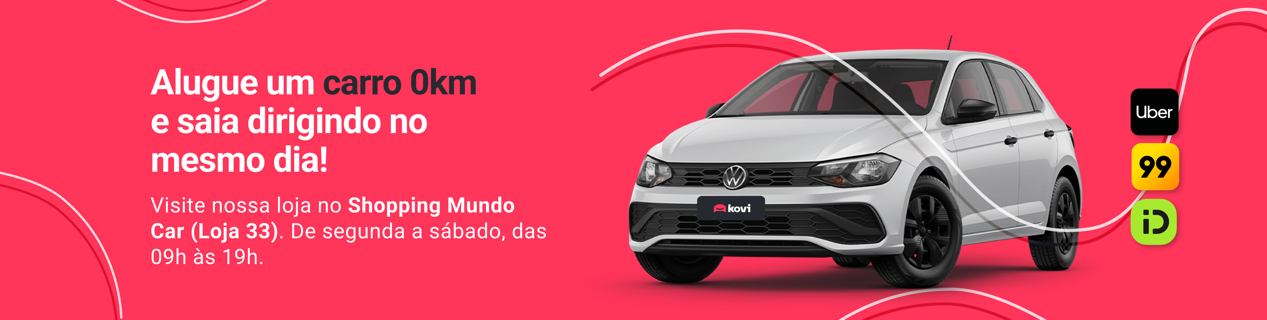 Desktop Floripa