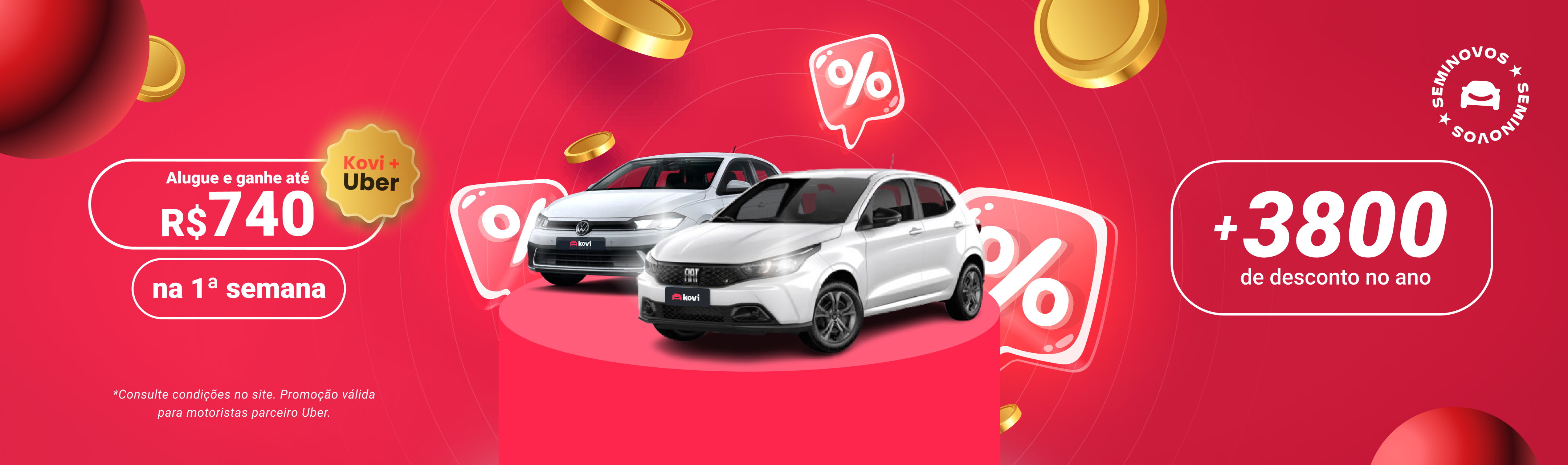 Desktop Outras cidades