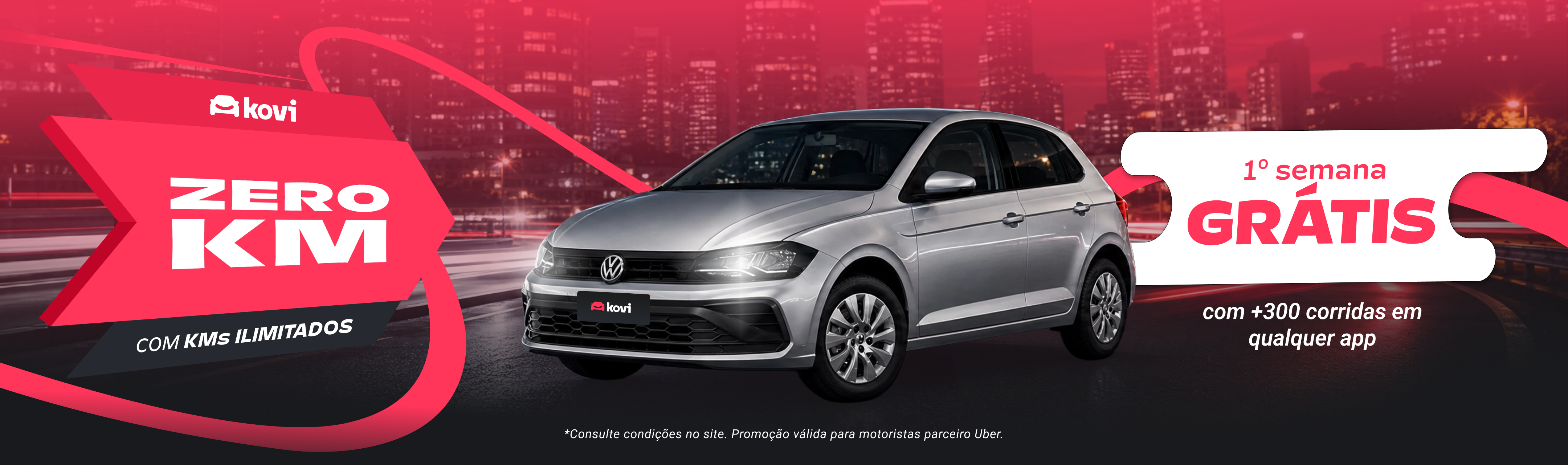 Desktop SP e POA-Sep-15-2026-01-02-13-7845-PM
