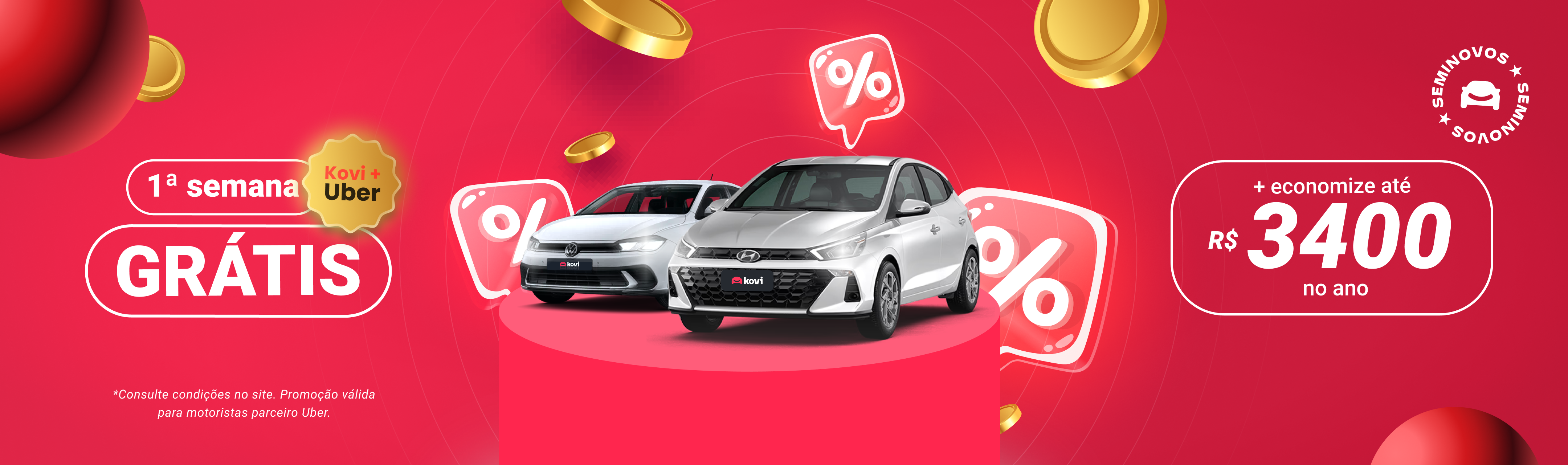 Desktop Santos-Brasilia-1