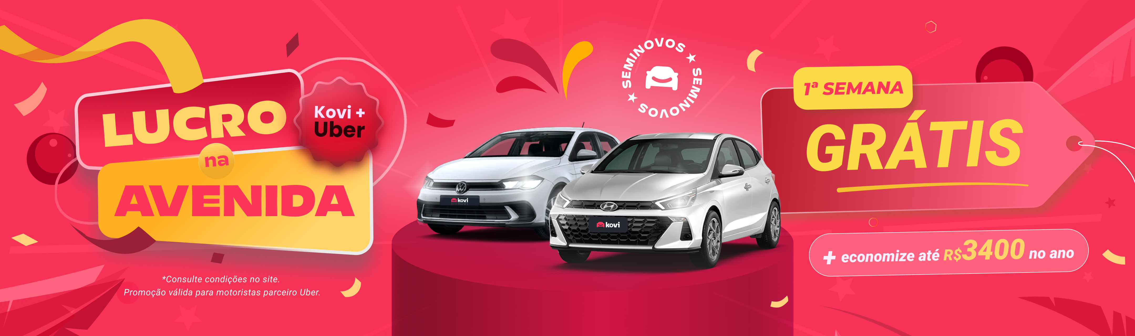 Desktop Santos-Brasilia