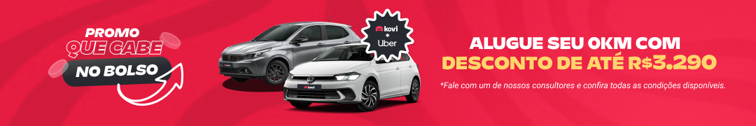 Desktop-Dec-01-2025-12-47-12-8710-PM