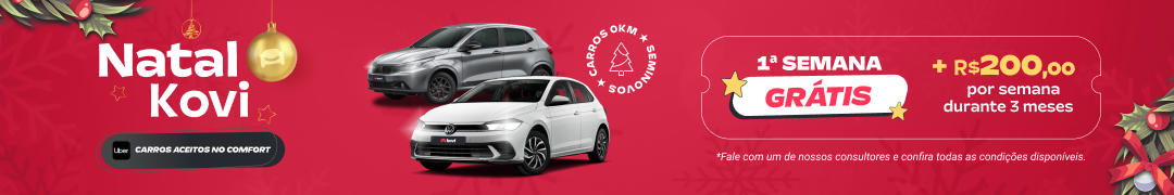 Desktop-Dec-15-2025-12-36-36-1681-PM