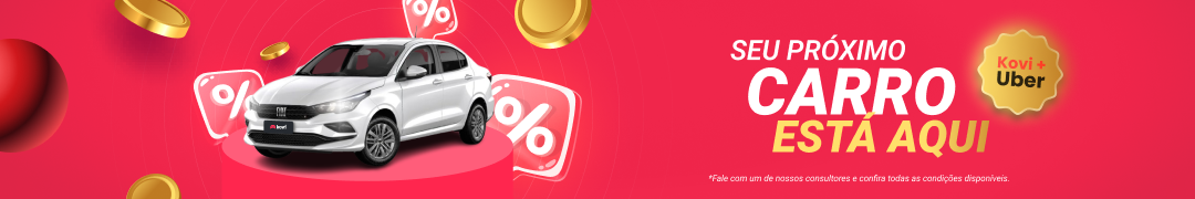 Desktop-Feb-18-2026-09-17-21-8669-PM