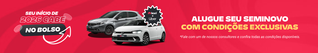 Desktop-Jan-06-2026-11-41-16-3822-AM