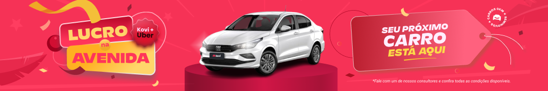 Desktop-Jan-30-2026-08-22-04-2016-PM