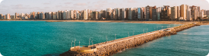 Fortaleza