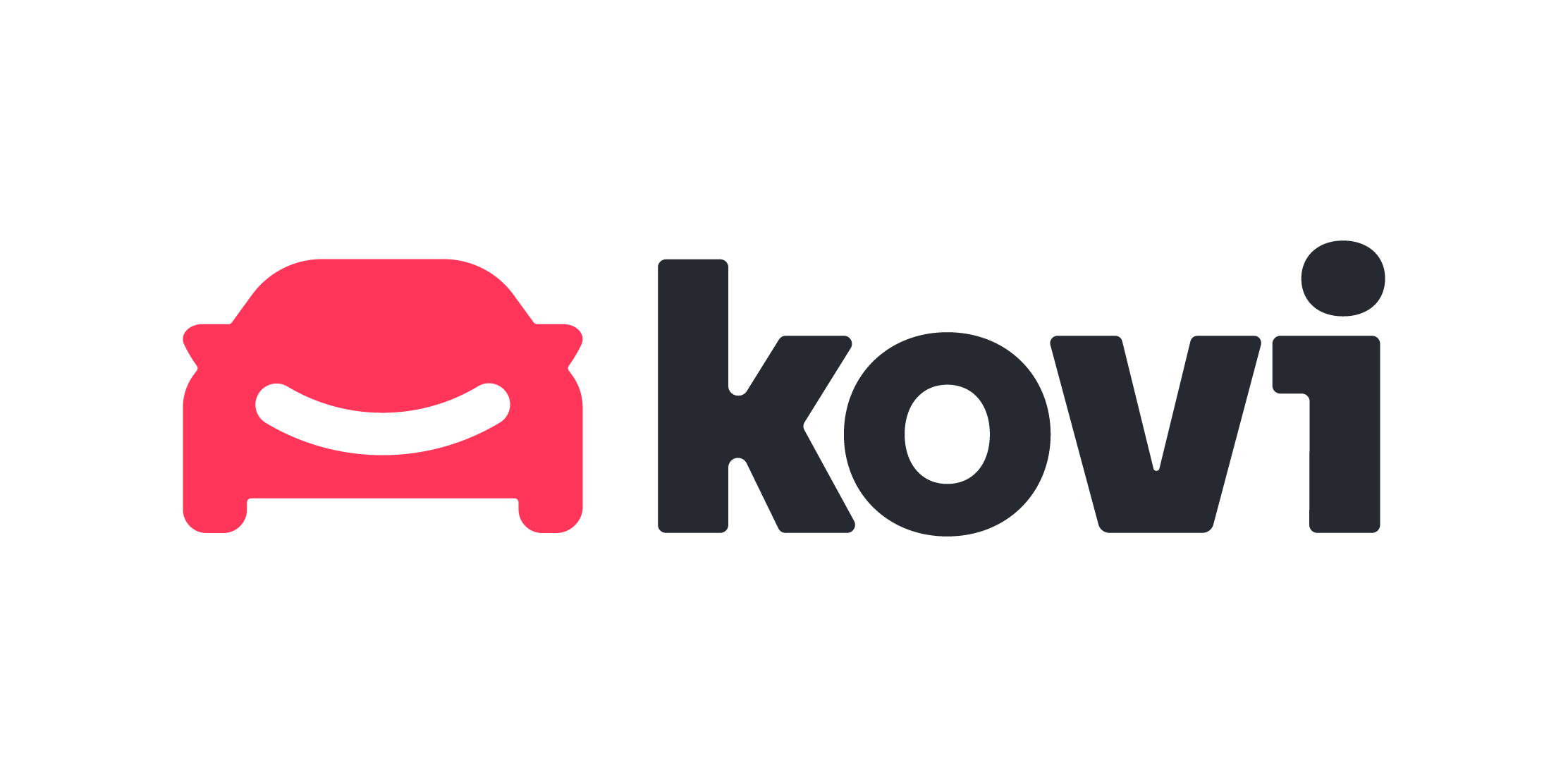 Logo_KOVI_2022 (1)-1