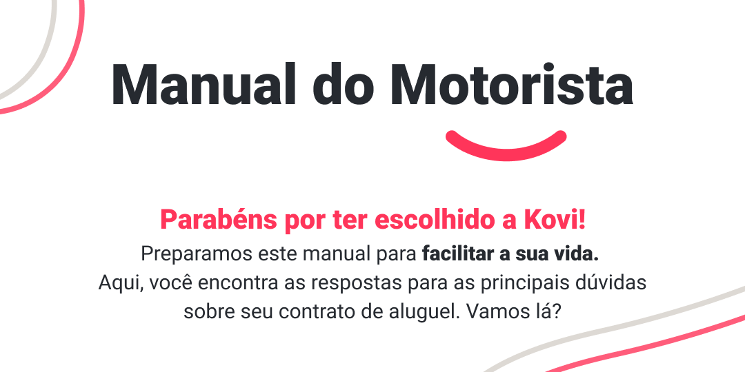 Manual do Motorista Kovi (2)