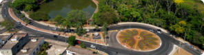 Goiânia