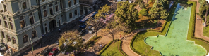 Belo Horizonte