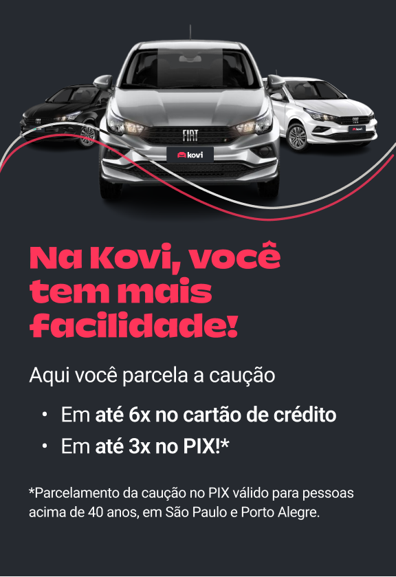 Mobile (1)