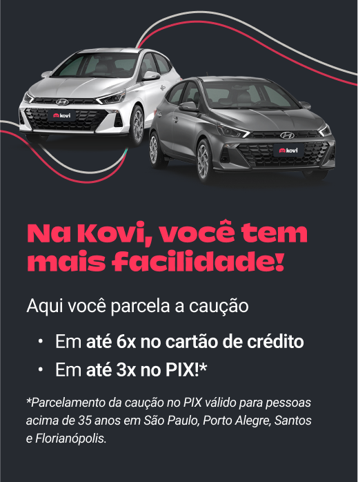 Mobile Banner 1