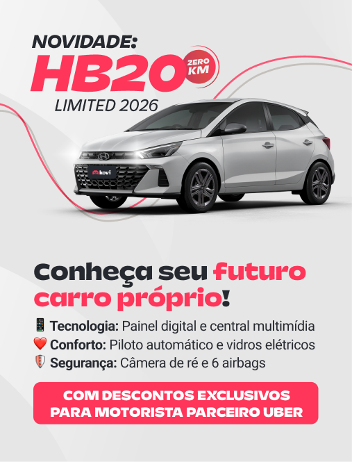 Mobile Banner 4
