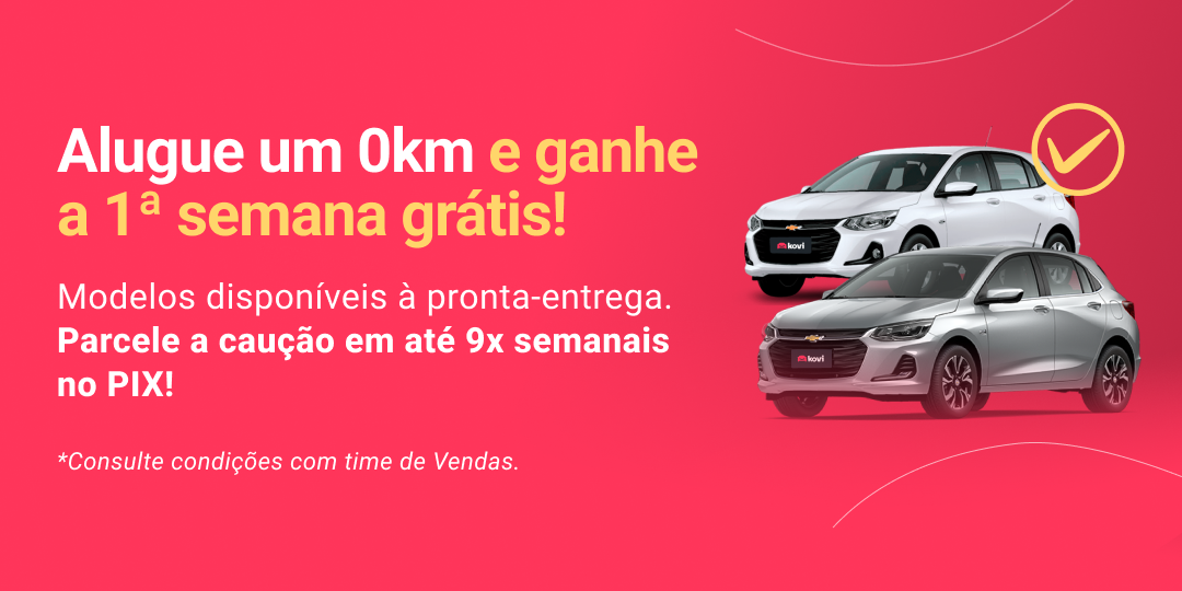 Mobile Banner cidades Curitiba-3
