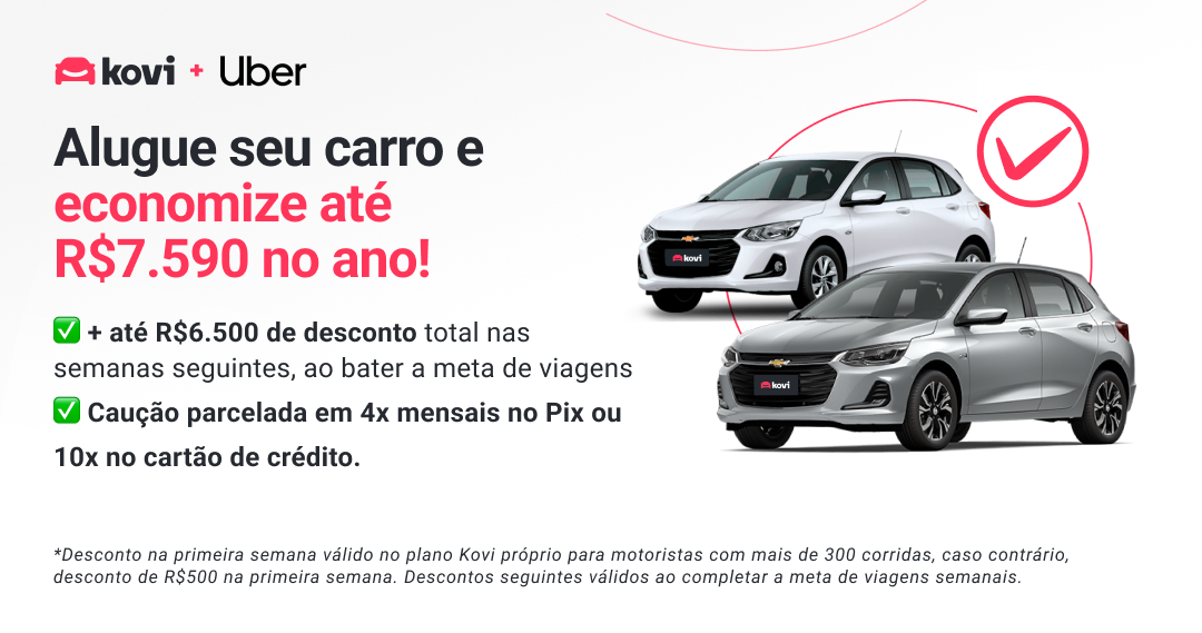 Mobile Banner cidades Curitiba-Apr-17-2026-06-29-18-3420-PM