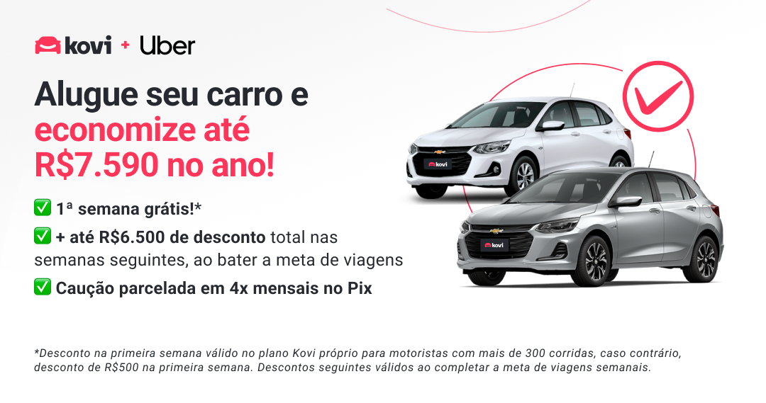 Mobile Banner cidades Curitiba-Oct-30-2025-12-52-41-7503-PM