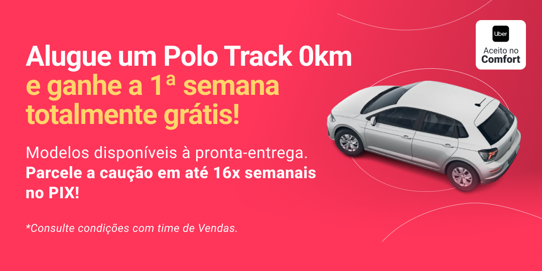 Mobile Banner cidades atualizado floripa