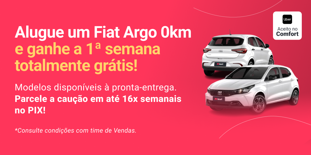 Mobile Banner cidades atualizado