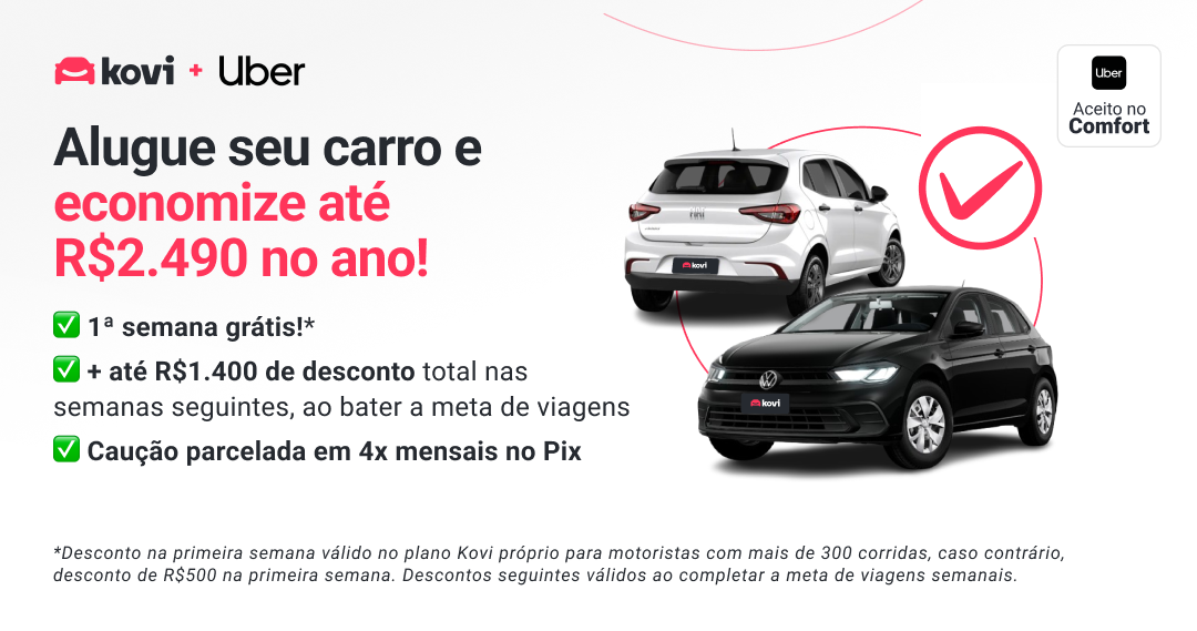 Mobile Banner cidades todas as cidades-2