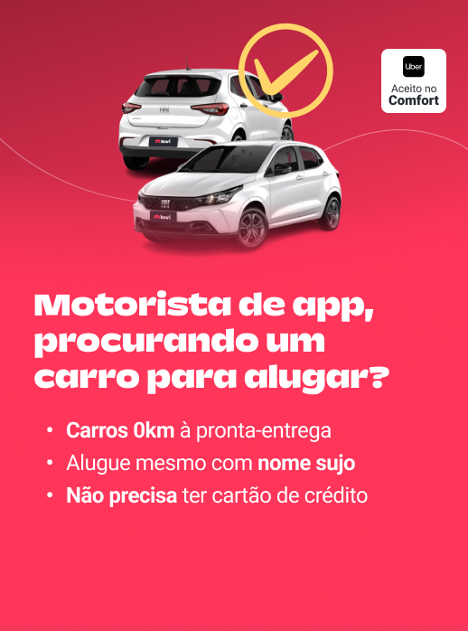 Mobile Banner pagina inicial 2-1