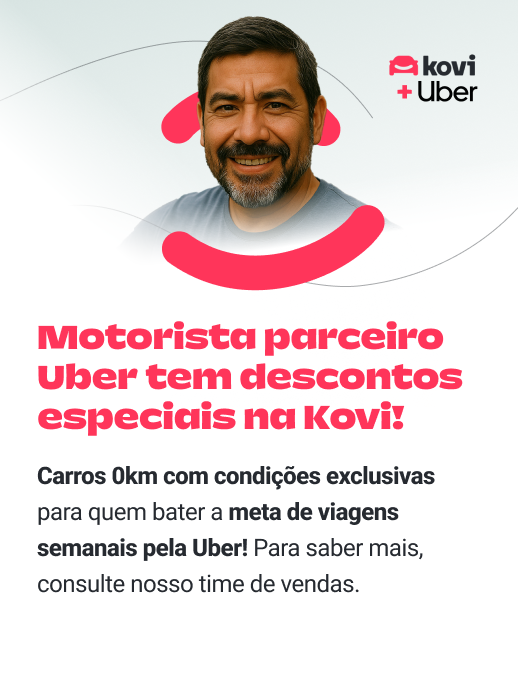 Mobile Banner pagina inicial 3-1