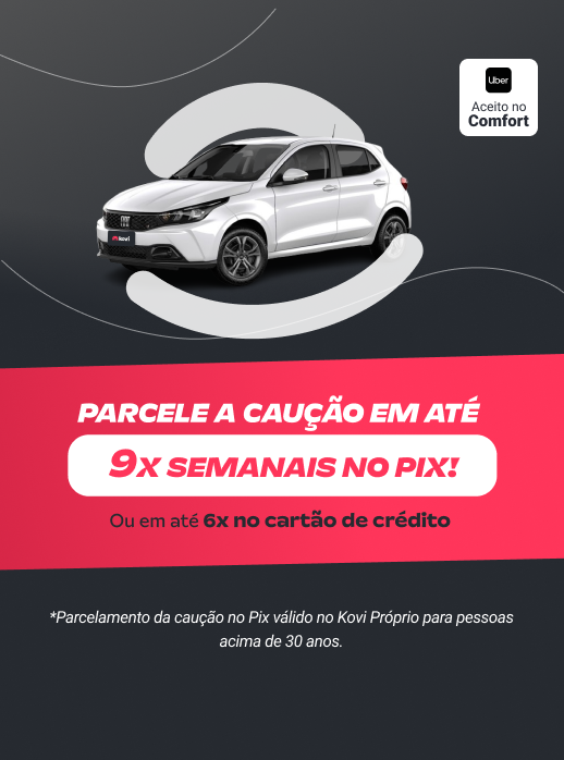 Mobile Banner pagina inicial atualizado-3