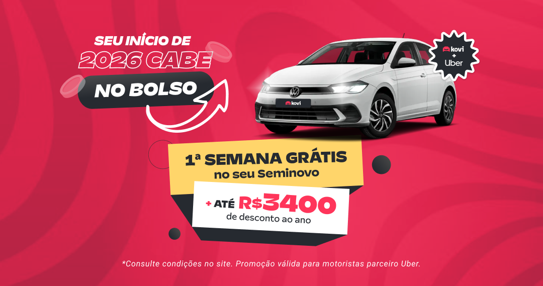 Mobile Banner todas as cidades-1-1