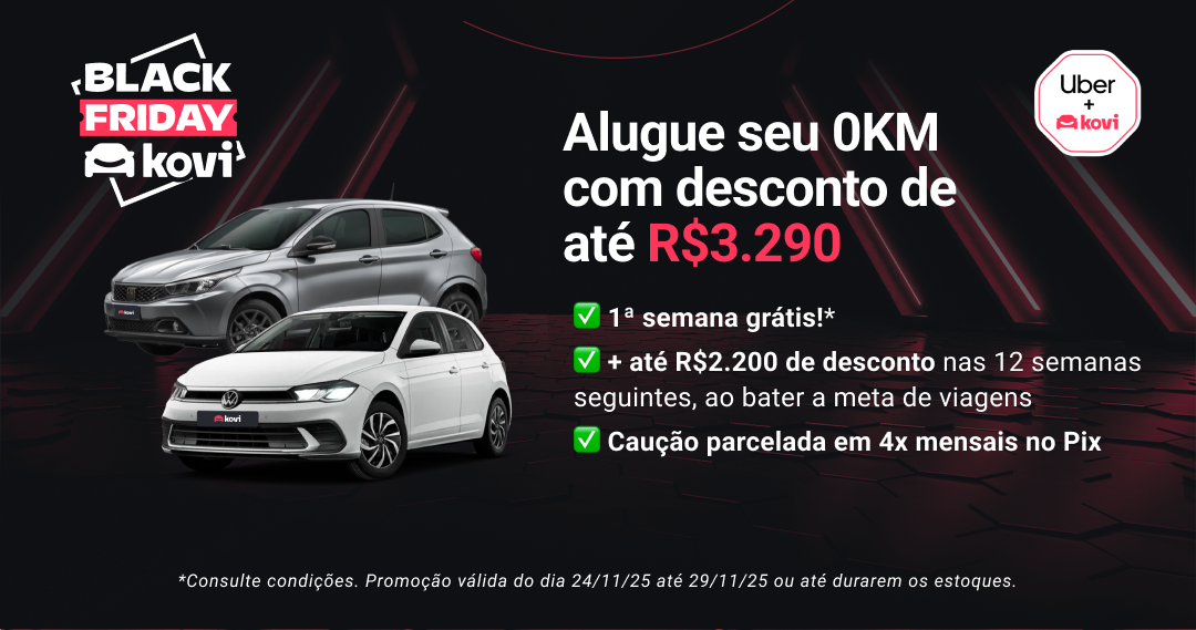 Mobile Banner todas as cidades-1