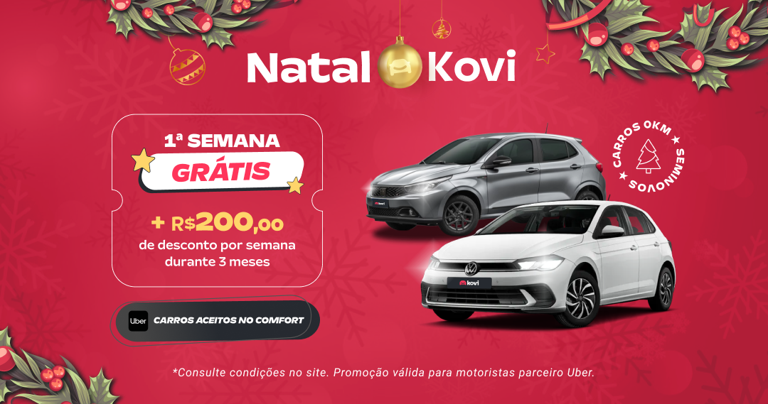 Mobile Banner todas as cidades-4