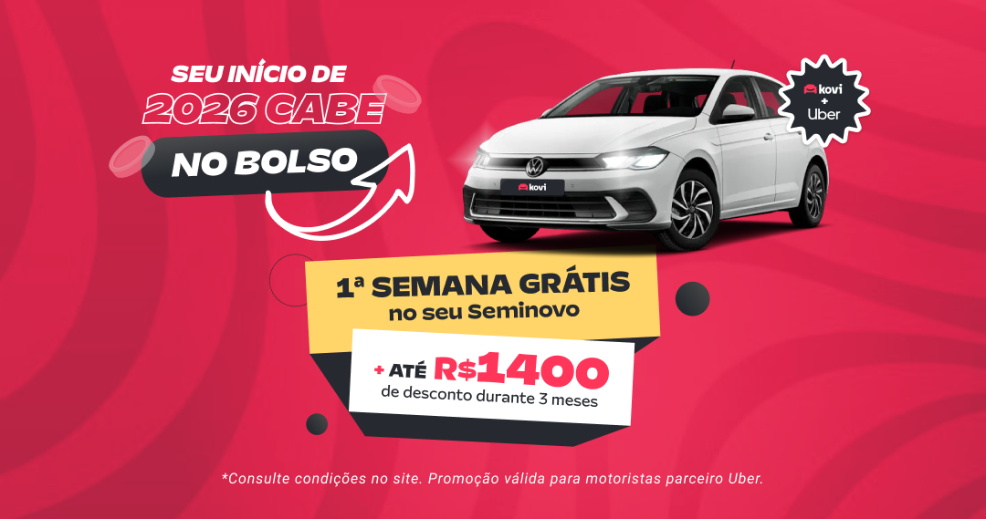 Mobile Banner todas as cidades-Jan-09-2026-01-53-57-0906-PM