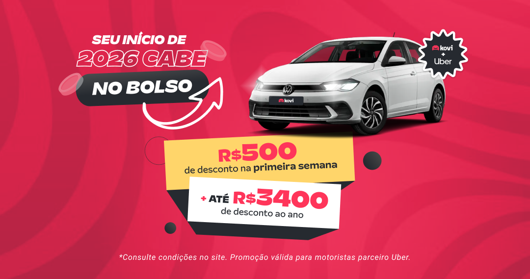 Mobile Banner todas as cidades-Jan-21-2026-06-07-25-4789-PM