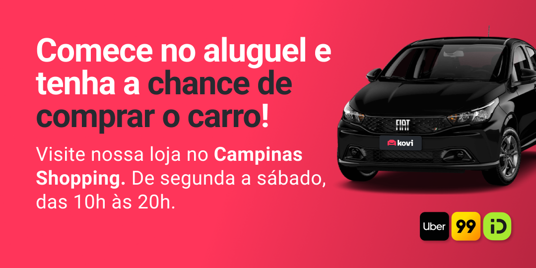 Mobile Campinas-1