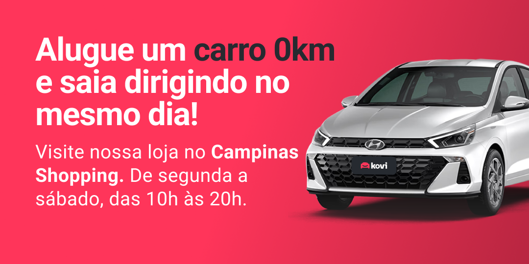 Mobile Campinas-2