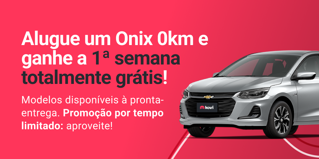 Mobile Com promoção-1