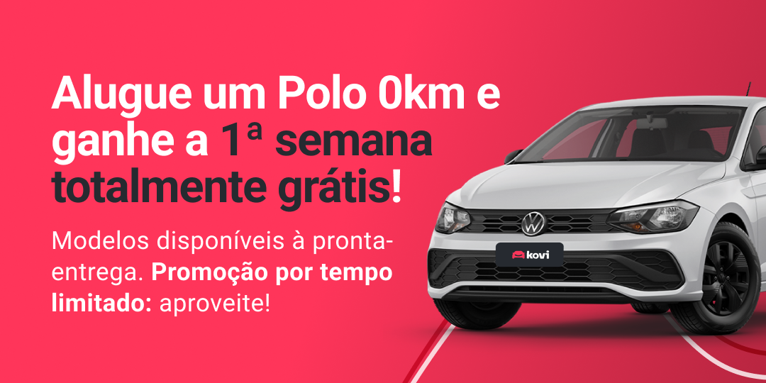 Mobile Com promoção-3
