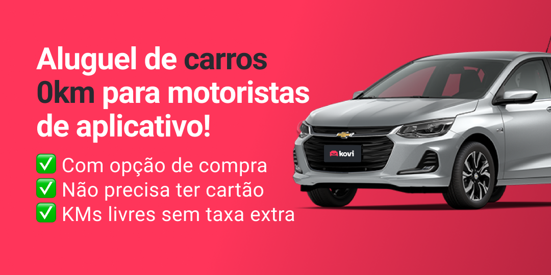 Mobile Curitiba-1