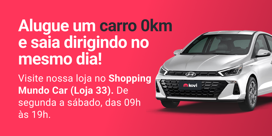 Mobile Floripa-2