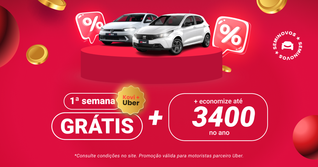 Mobile Floripa-Campinas-Goiania-1