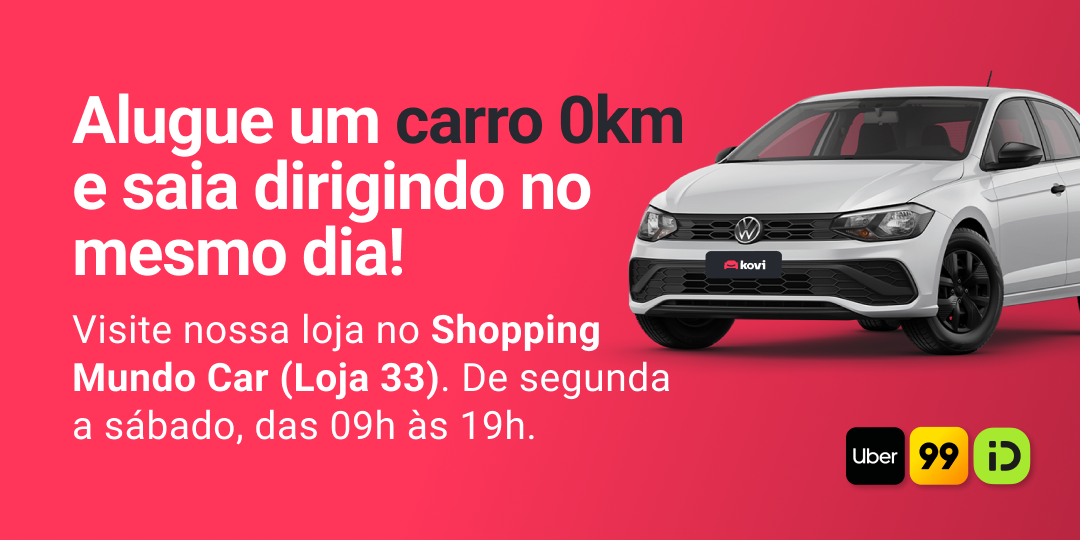 Mobile Floripa