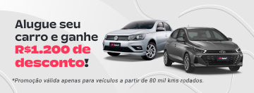 Mobile LP motorista de app