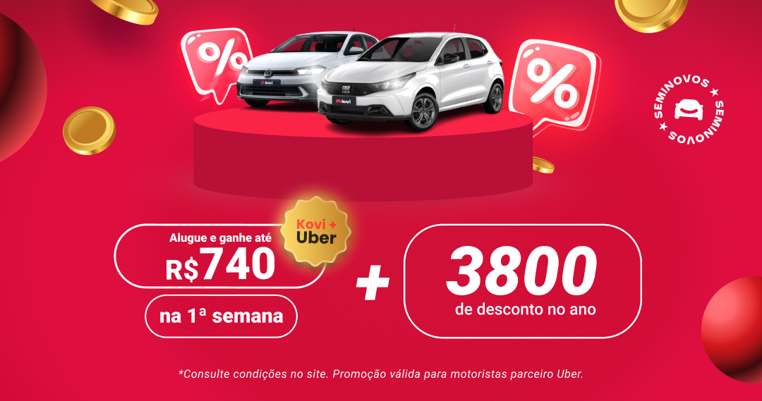 Mobile Outras cidades